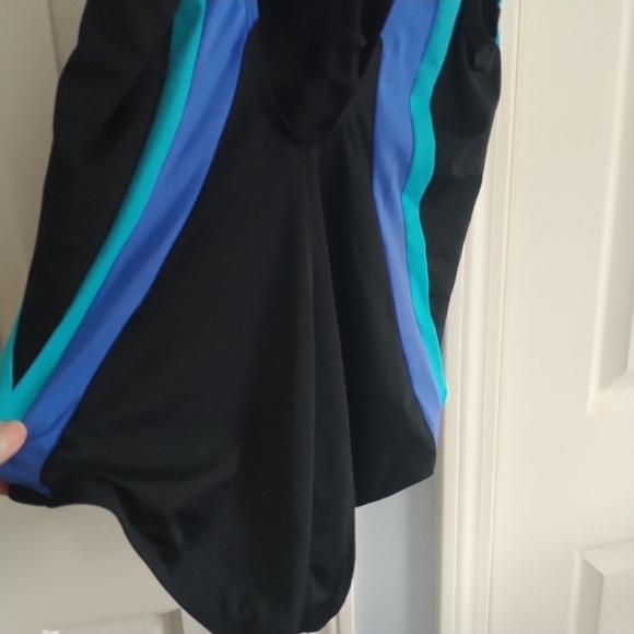 Swimsuits for All One Piece Swimmers Suit 18 - Picture 5 of 9